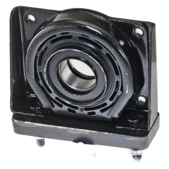 Anchor® - Driveshaft Center Support Bearing