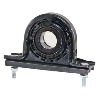 Anchor® - Driveshaft Center Support Bearing