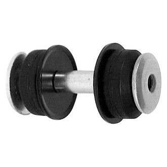 Anchor® - Shock and Strut Mount