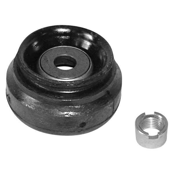 Anchor® - Front Strut Mount