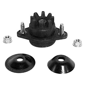 Anchor® - Shock and Strut Mount