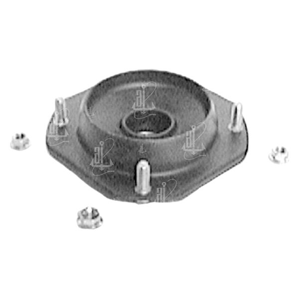 Anchor® - Front Strut Mount