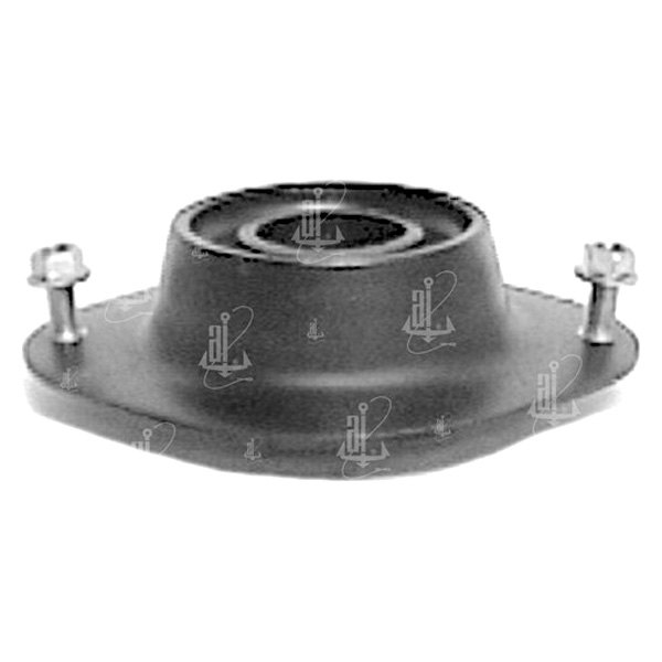 Anchor® - Front Strut Mount