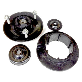 Anchor® - Shock and Strut Mount