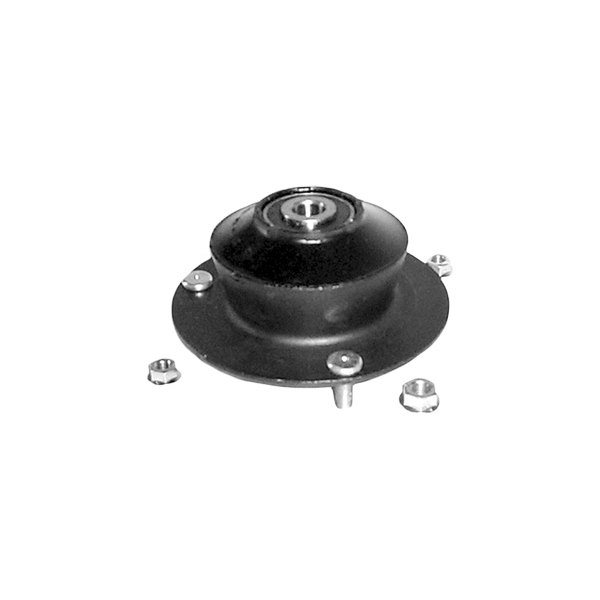 Anchor® - Front Driver or Passenger Side Strut Mount