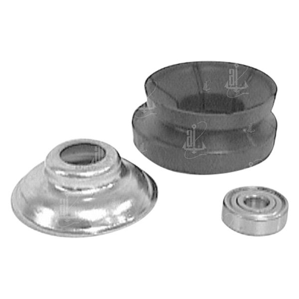 Anchor® - Front Strut Mount