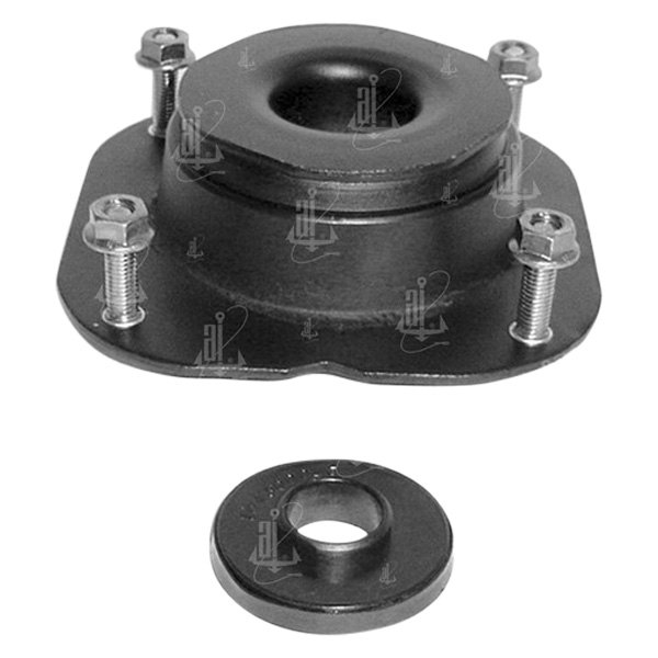 Anchor® - Front Strut Mount