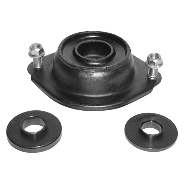 Anchor® - Front Driver or Passenger Side Strut Mount