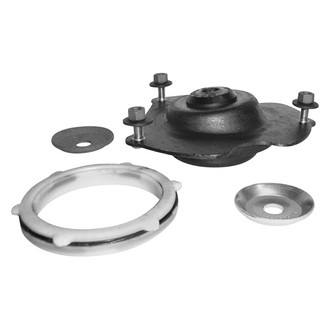 Anchor® - Front Strut Mount