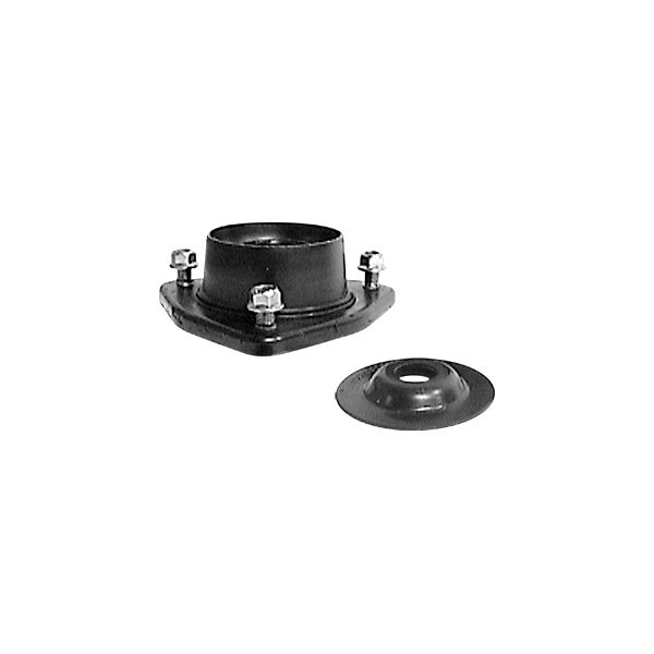 Anchor® - Rear Strut Mount