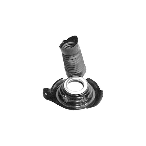 Anchor® - Lower Coil Spring Seat