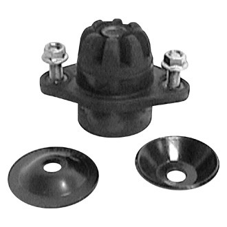 Anchor® - Rear Strut Mount