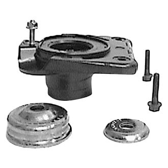 Anchor® - Shock and Strut Mount