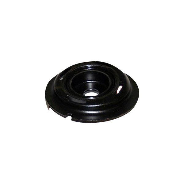 Anchor® - Upper Coil Spring Seat