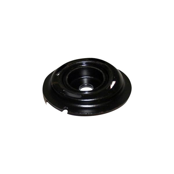 Anchor® - Front Upper Coil Spring Seat