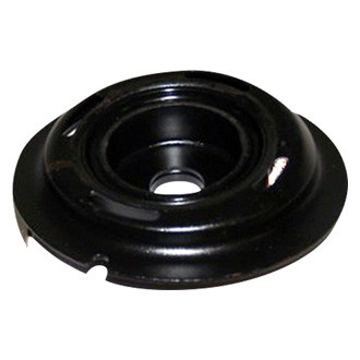 Anchor® - Coil Spring Seat