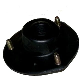 Anchor® - Shock and Strut Mount