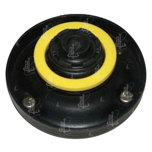 Anchor® - Front Strut Mount