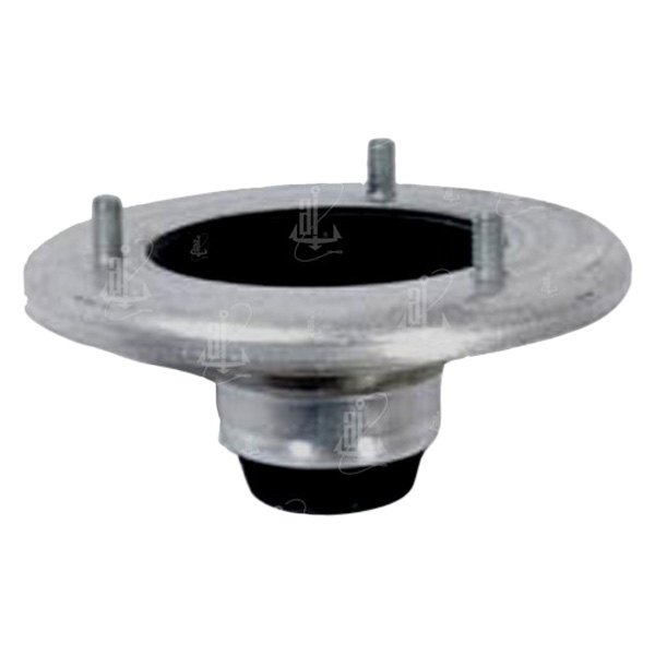 Anchor® - Front Strut Mount