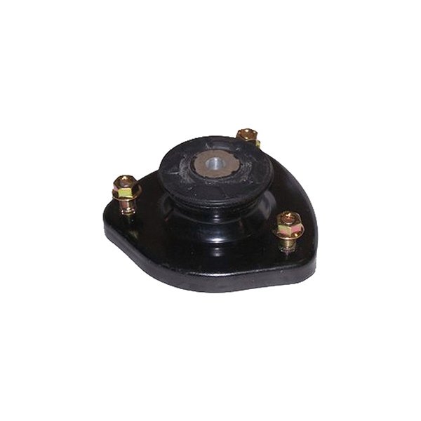 Anchor® - Rear Strut Mount