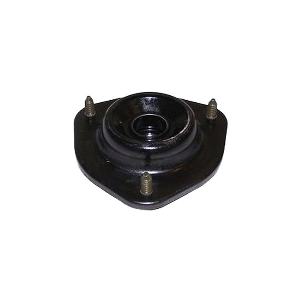 Anchor® - Front Strut Mount