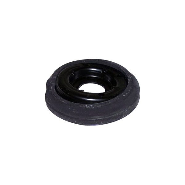 Anchor® - Front Upper Coil Spring Seat & Insulator