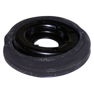 Anchor® - Coil Spring Seat