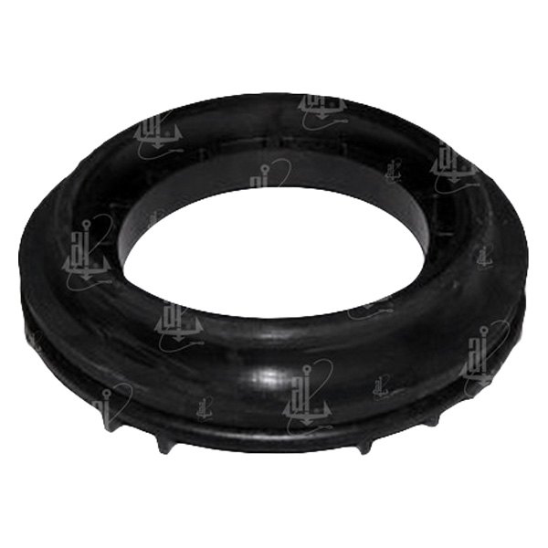Anchor® - Front Upper Coil Spring Seat and Insulator