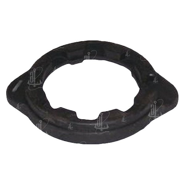 Anchor® - Rear Driver Side Upper Coil Spring Seat