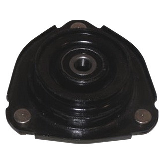 Anchor® - Shock and Strut Mount