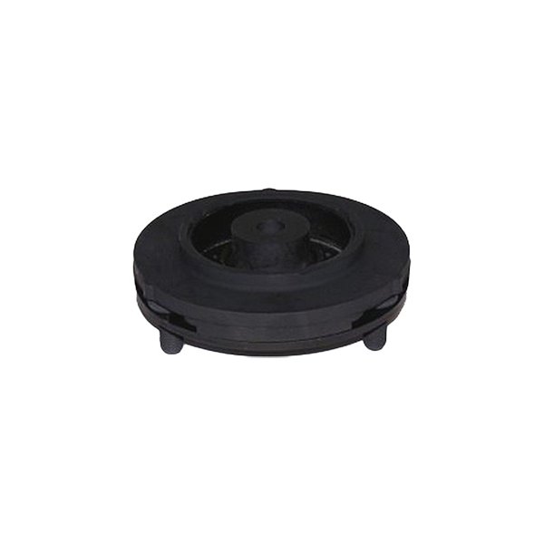 Anchor® - Front Driver or Passenger Side Strut Mount