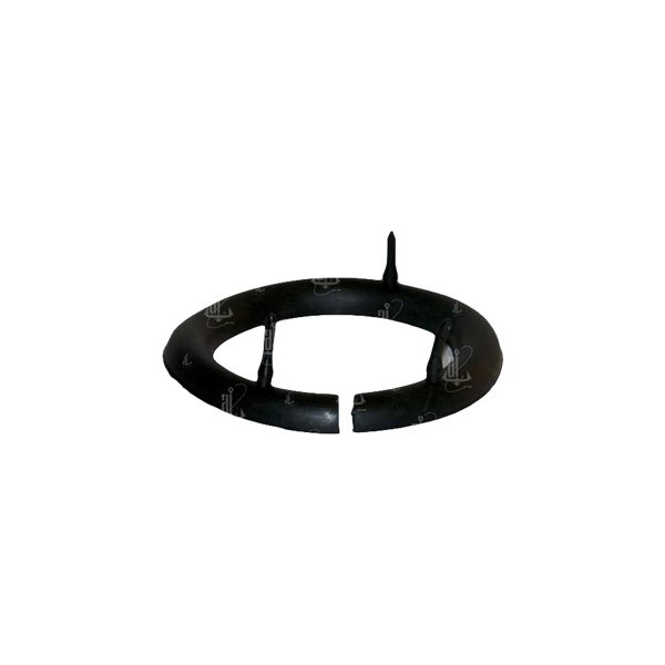 Anchor® - Lower Coil Spring Insulator