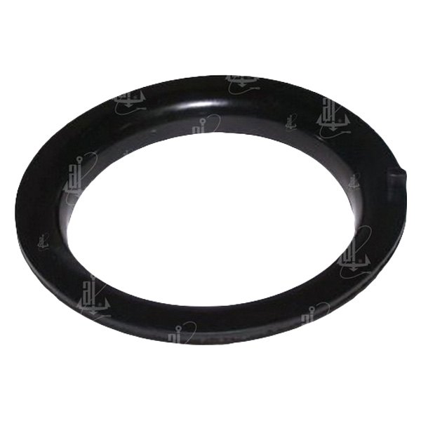 Anchor® - Front Upper Coil Spring Insulator
