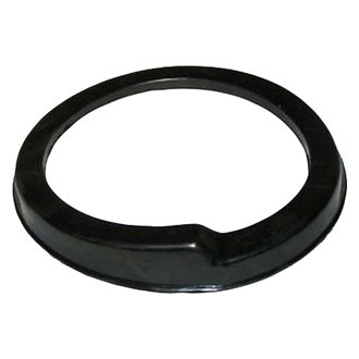 Anchor® - Coil Spring Insulator