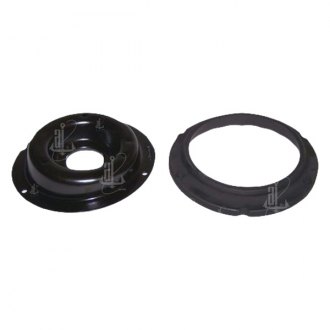 DEA Products 4713534 Suspension Coil Spring Seat 1 Pack 