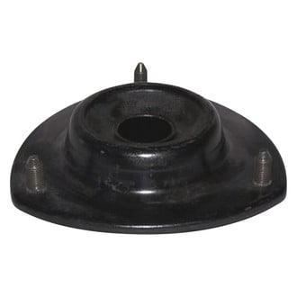 Anchor® - Shock and Strut Mount
