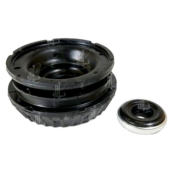 Anchor® - Front Shock Absorber Bushing