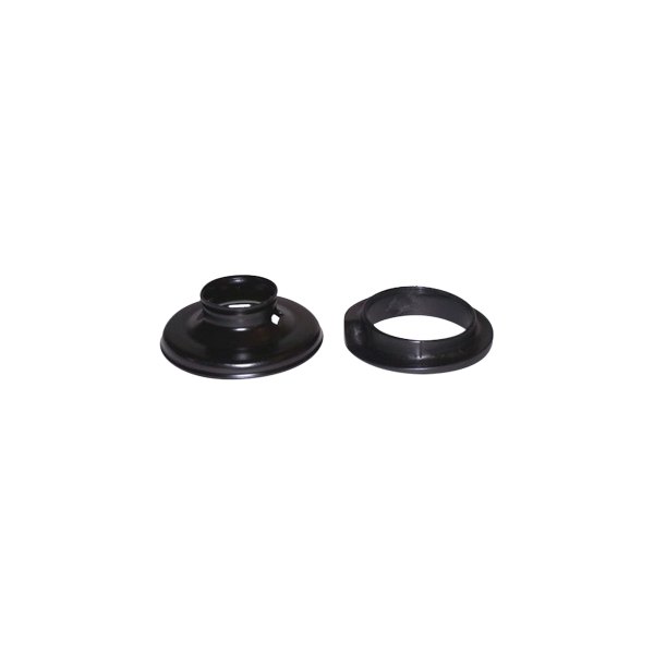 Anchor® - Front Lower Coil Spring Insulator