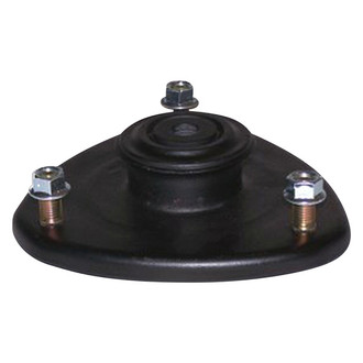 Anchor® - Shock and Strut Mount