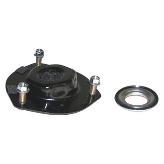 Anchor® - Front Strut Mount