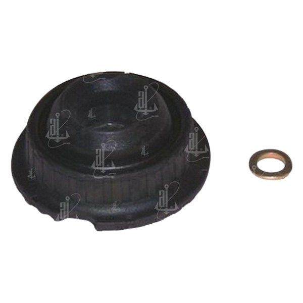 Anchor® - Front Strut Mount