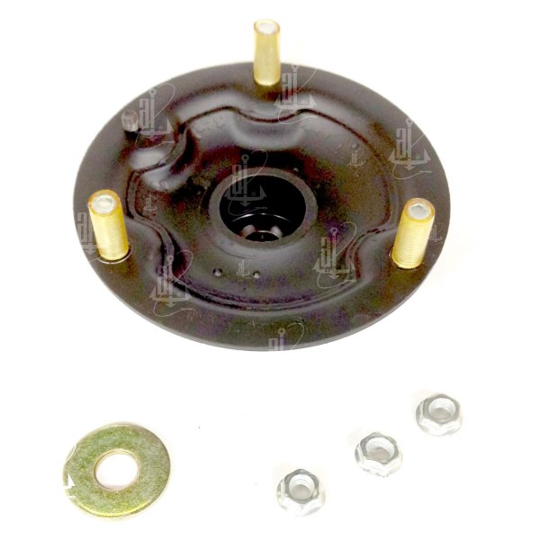 Anchor® - Front Strut Mount