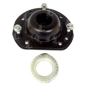 Anchor® - Shock and Strut Mount