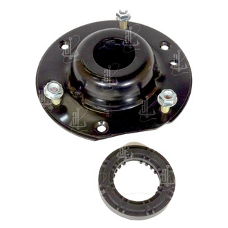 Anchor® - Front Passenger Side Strut Mount