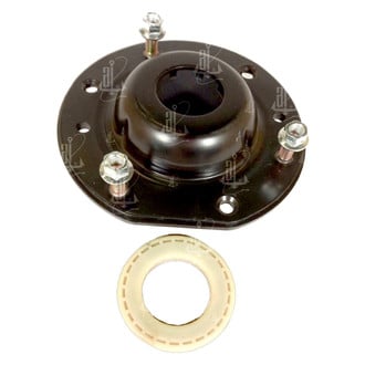 Anchor® - Shock and Strut Mount
