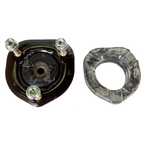 Anchor® - Front Strut Mount