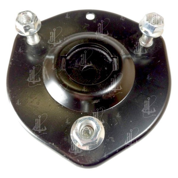 Anchor® - Front Strut Mount