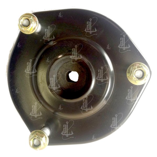 Anchor® - Front Strut Mount