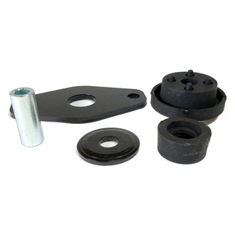 Anchor® - Shock and Strut Mount