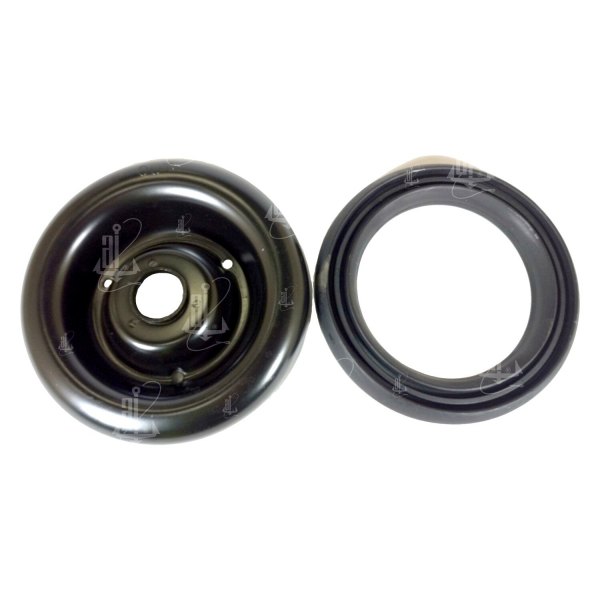 Anchor® - Front Upper Coil Spring Seat and Insulator
